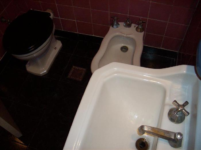 Departamento en Venta en Mar del Plata, General Pueyrredon, Buenos Aires — foto 11