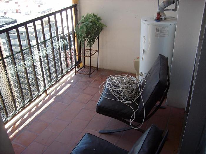 Departamento en Venta en Mar del Plata, General Pueyrredon, Buenos Aires — foto 12