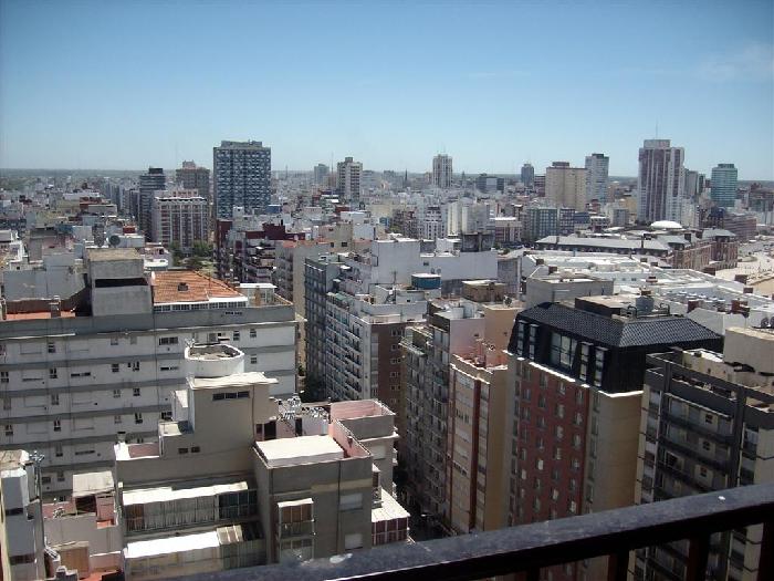 Departamento en Venta en Mar del Plata, General Pueyrredon, Buenos Aires — foto 14