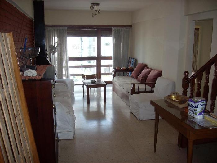 Departamento en Venta en Mar del Plata, General Pueyrredon, Buenos Aires — foto 2
