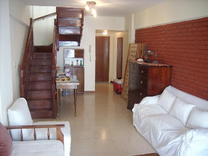 Departamento en Venta en Mar del Plata, General Pueyrredon, Buenos Aires — foto 3