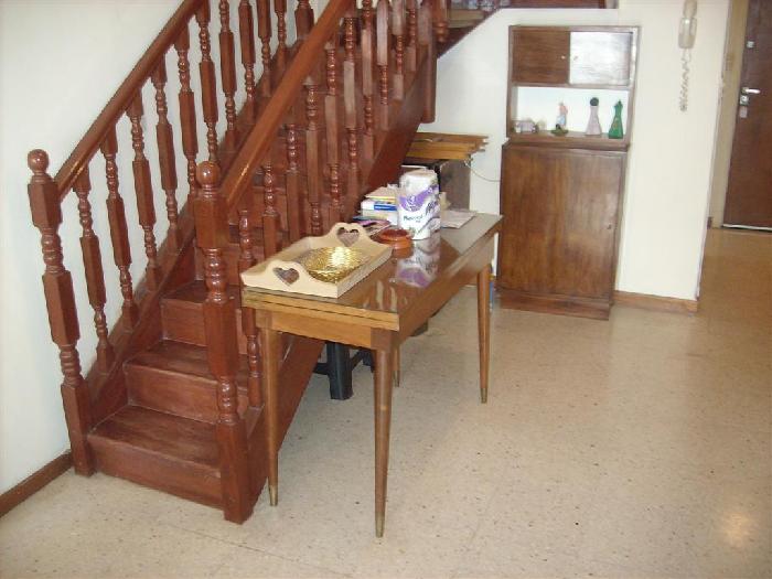 Departamento en Venta en Mar del Plata, General Pueyrredon, Buenos Aires — foto 4