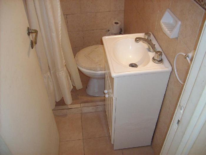 Departamento en Venta en Mar del Plata, General Pueyrredon, Buenos Aires — foto 6