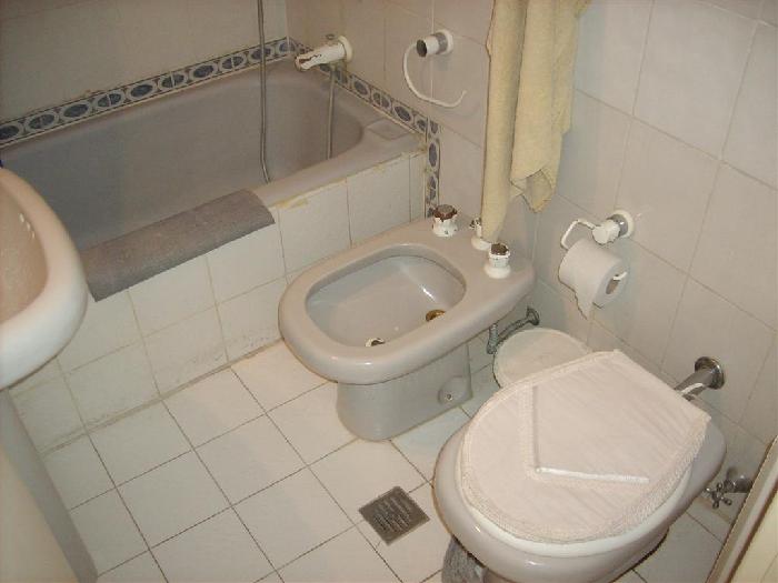 Departamento en Venta en Mar del Plata, General Pueyrredon, Buenos Aires — foto 8