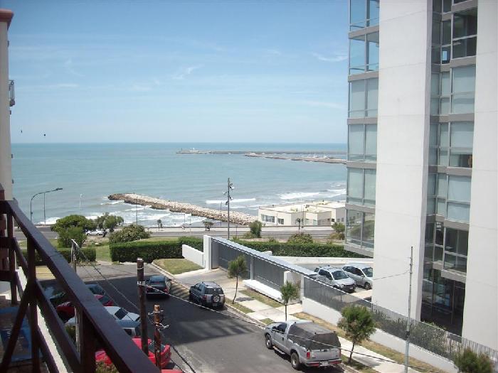 Departamento en Venta en Mar del Plata, General Pueyrredon, Buenos Aires — foto 10