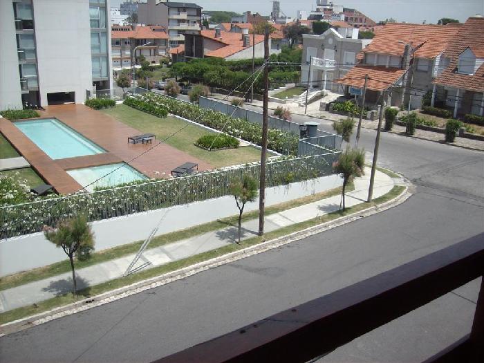 Departamento en Venta en Mar del Plata, General Pueyrredon, Buenos Aires — foto 11
