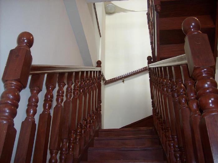 Departamento en Venta en Mar del Plata, General Pueyrredon, Buenos Aires — foto 12