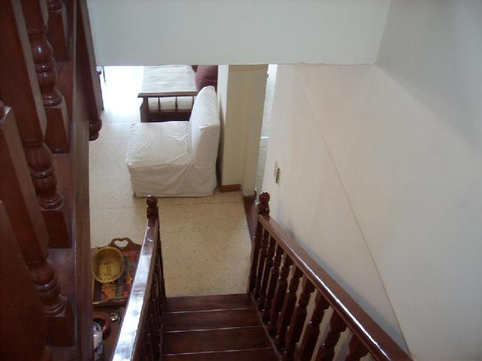 Departamento en Venta en Mar del Plata, General Pueyrredon, Buenos Aires — foto 13