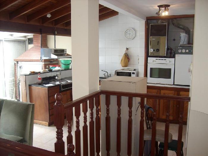 Departamento en Venta en Mar del Plata, General Pueyrredon, Buenos Aires — foto 14