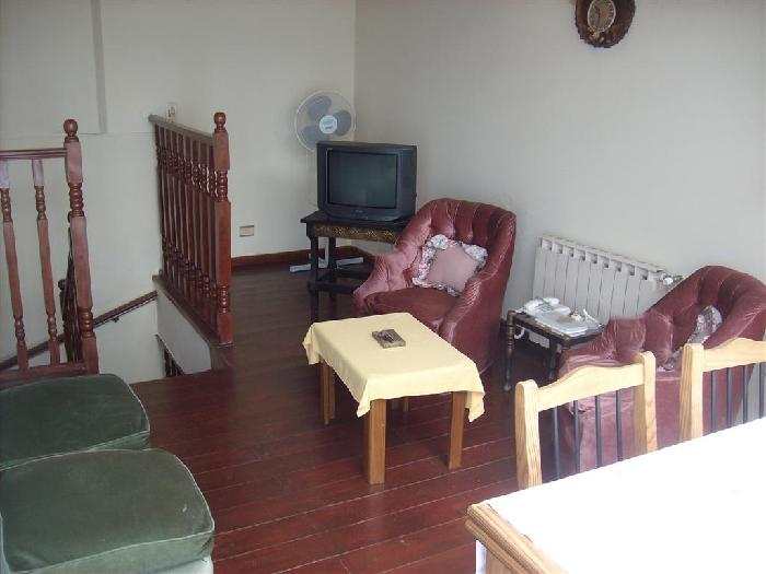 Departamento en Venta en Mar del Plata, General Pueyrredon, Buenos Aires — foto 15