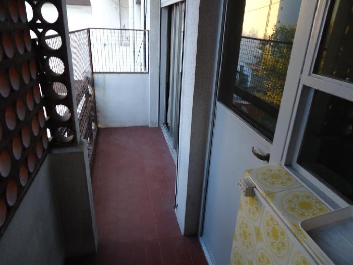Departamento en Venta en Mar del Plata, General Pueyrredon, Buenos Aires