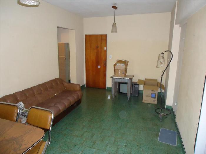 Departamento en Venta en Mar del Plata, General Pueyrredon, Buenos Aires — foto 2