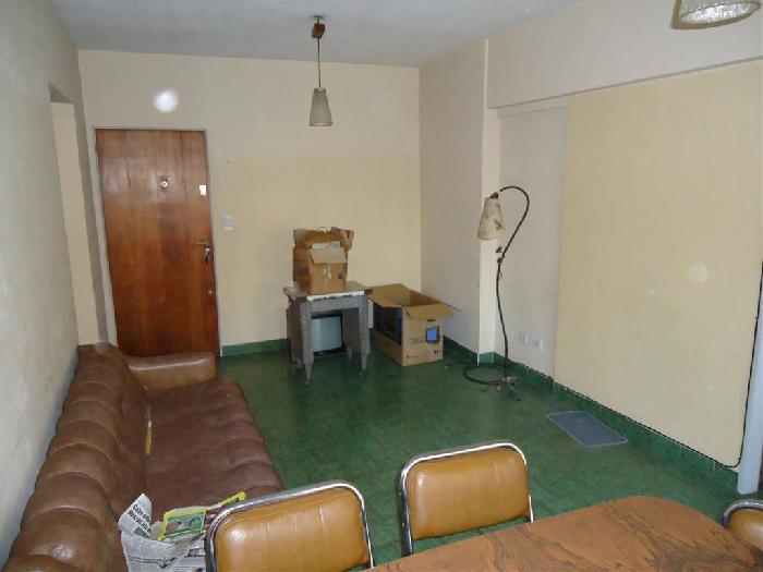Departamento en Venta en Mar del Plata, General Pueyrredon, Buenos Aires — foto 3