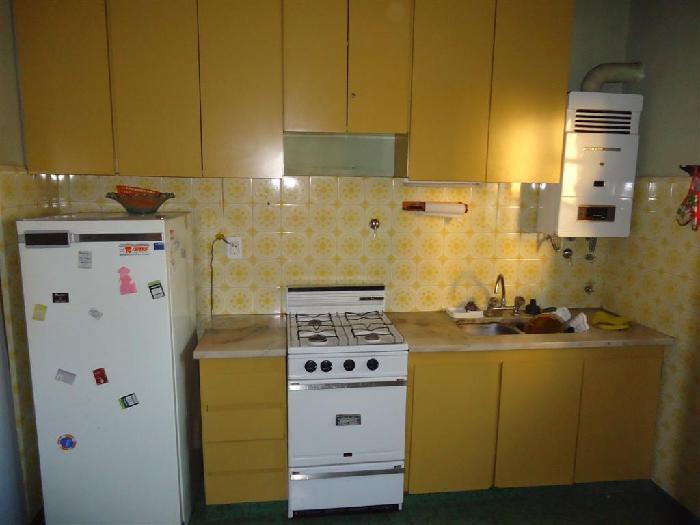 Departamento en Venta en Mar del Plata, General Pueyrredon, Buenos Aires — foto 4