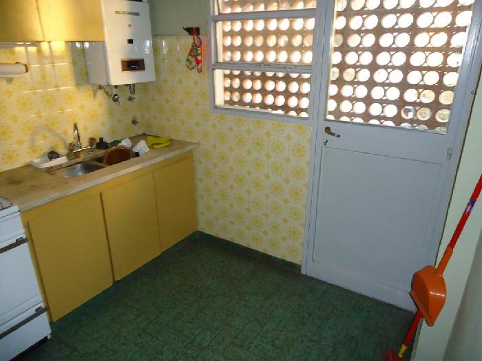 Departamento en Venta en Mar del Plata, General Pueyrredon, Buenos Aires — foto 5
