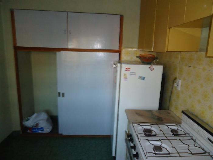 Departamento en Venta en Mar del Plata, General Pueyrredon, Buenos Aires — foto 6