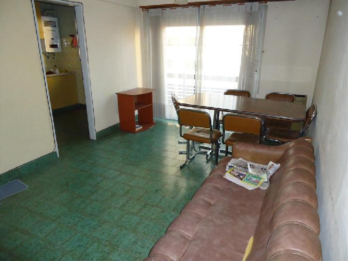 Departamento en Venta en Mar del Plata, General Pueyrredon, Buenos Aires — foto 7