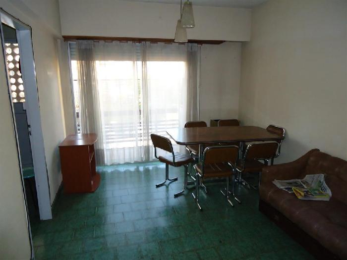 Departamento en Venta en Mar del Plata, General Pueyrredon, Buenos Aires — foto 8