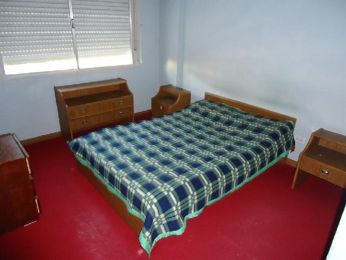 Departamento en Venta en Mar del Plata, General Pueyrredon, Buenos Aires — foto 9