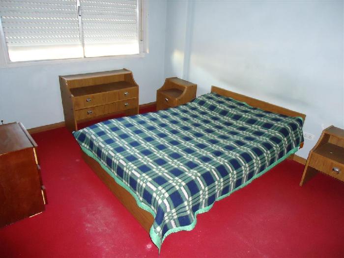 Departamento en Venta en Mar del Plata, General Pueyrredon, Buenos Aires — foto 10
