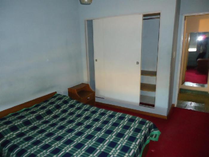 Departamento en Venta en Mar del Plata, General Pueyrredon, Buenos Aires — foto 11