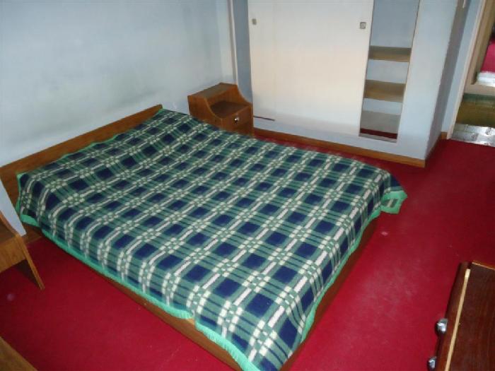 Departamento en Venta en Mar del Plata, General Pueyrredon, Buenos Aires — foto 12