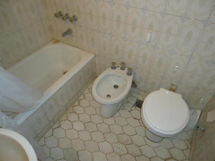 Departamento en Venta en Mar del Plata, General Pueyrredon, Buenos Aires — foto 13