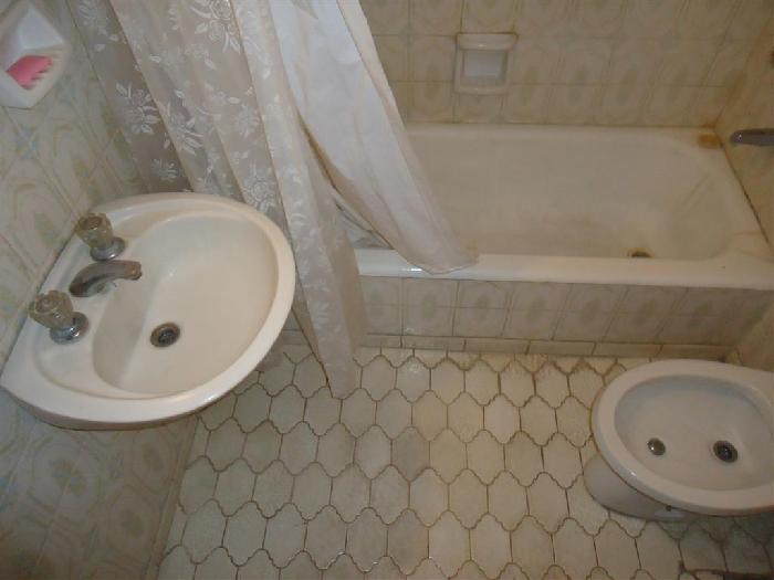 Departamento en Venta en Mar del Plata, General Pueyrredon, Buenos Aires — foto 14