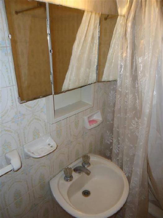 Departamento en Venta en Mar del Plata, General Pueyrredon, Buenos Aires — foto 15