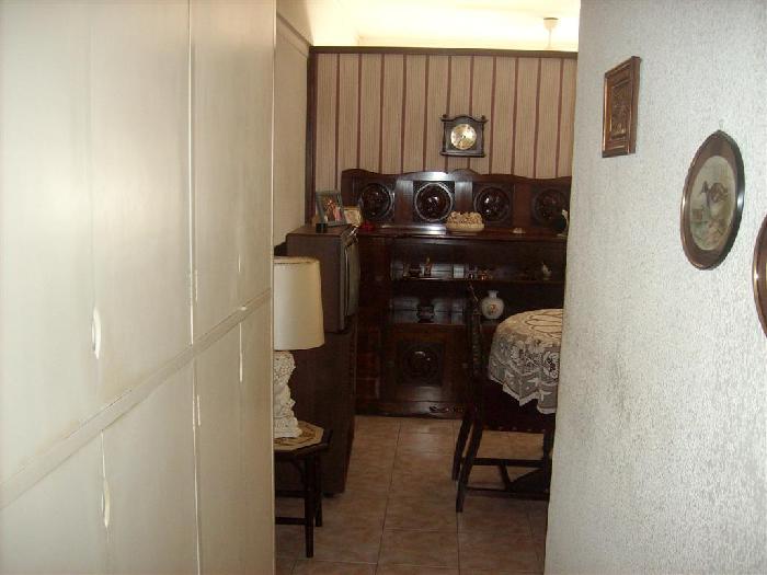 Departamento en Venta en Mar del Plata, General Pueyrredon, Buenos Aires — foto 2