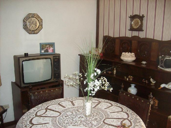 Departamento en Venta en Mar del Plata, General Pueyrredon, Buenos Aires — foto 3