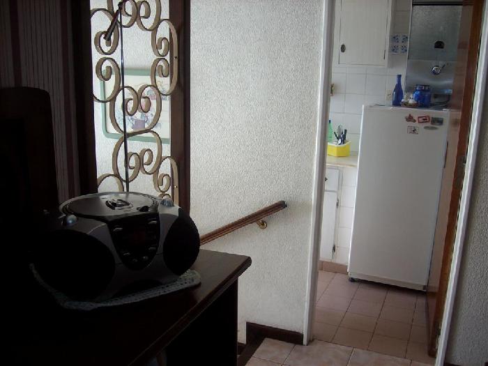 Departamento en Venta en Mar del Plata, General Pueyrredon, Buenos Aires — foto 5