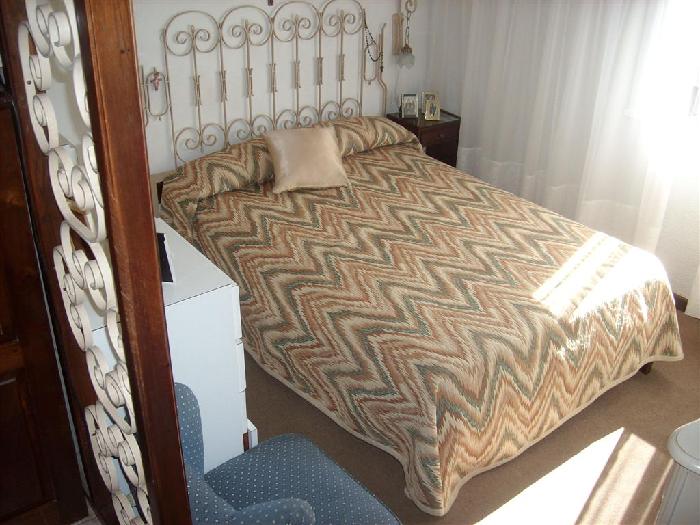 Departamento en Venta en Mar del Plata, General Pueyrredon, Buenos Aires — foto 6