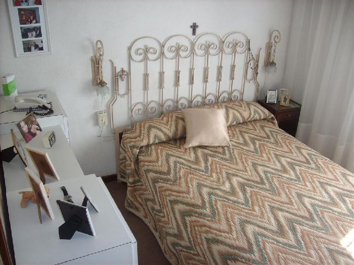 Departamento en Venta en Mar del Plata, General Pueyrredon, Buenos Aires — foto 7
