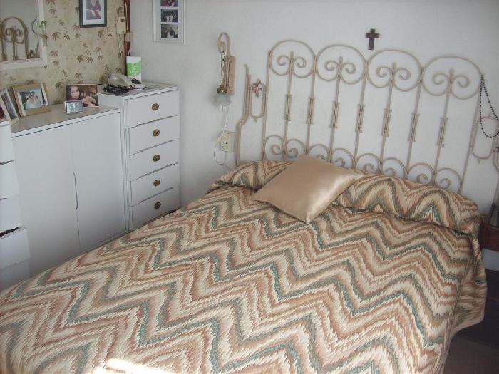 Departamento en Venta en Mar del Plata, General Pueyrredon, Buenos Aires — foto 8
