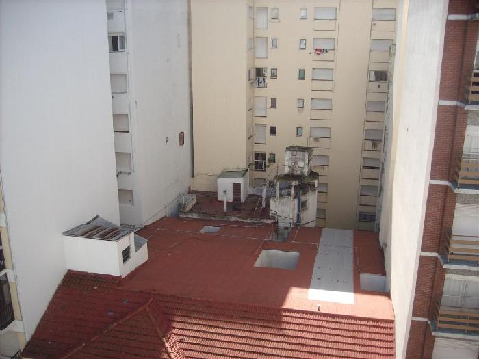 Departamento en Venta en Mar del Plata, General Pueyrredon, Buenos Aires — foto 9