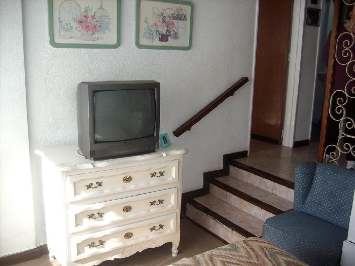 Departamento en Venta en Mar del Plata, General Pueyrredon, Buenos Aires — foto 10