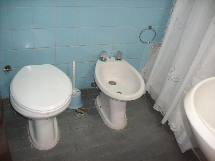 Departamento en Venta en Mar del Plata, General Pueyrredon, Buenos Aires — foto 11
