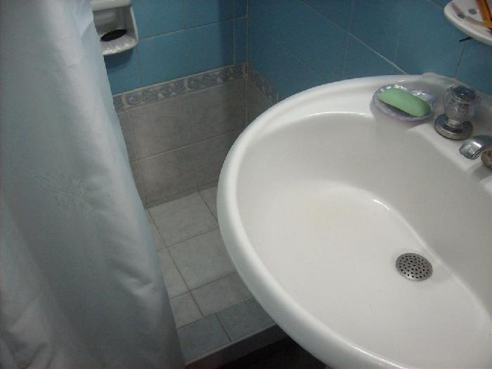 Departamento en Venta en Mar del Plata, General Pueyrredon, Buenos Aires — foto 12