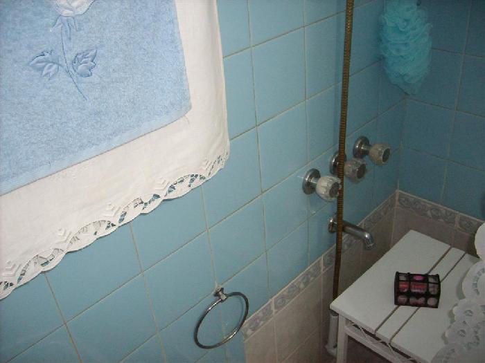 Departamento en Venta en Mar del Plata, General Pueyrredon, Buenos Aires — foto 13