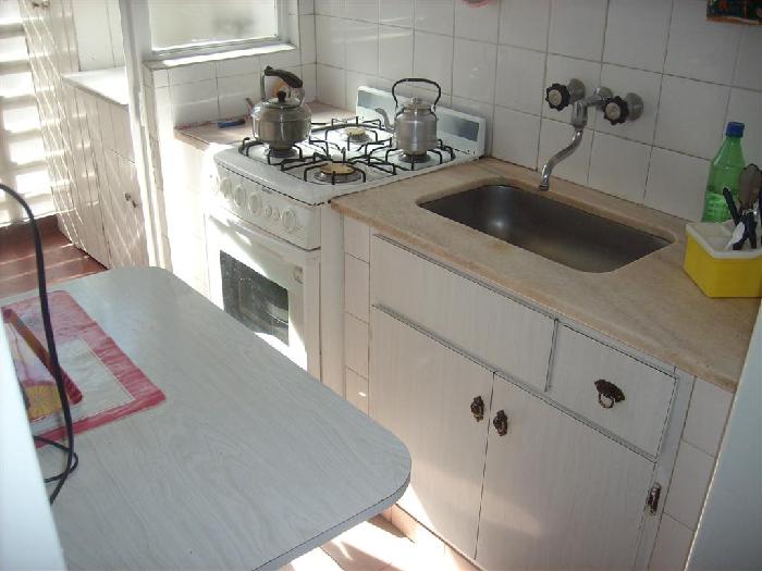 Departamento en Venta en Mar del Plata, General Pueyrredon, Buenos Aires — foto 14