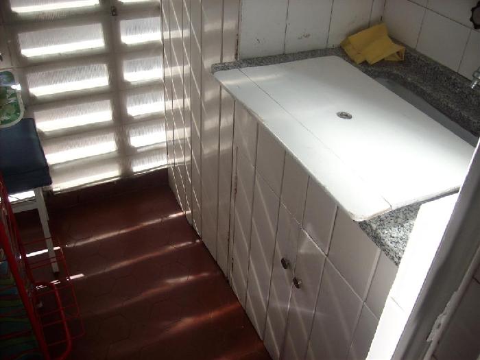 Departamento en Venta en Mar del Plata, General Pueyrredon, Buenos Aires — foto 15