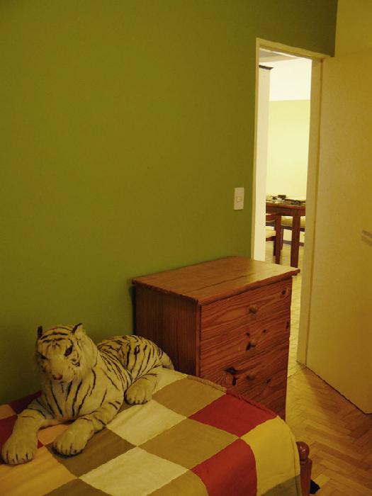 Departamento en Venta en Mar del Plata, General Pueyrredon, Buenos Aires
