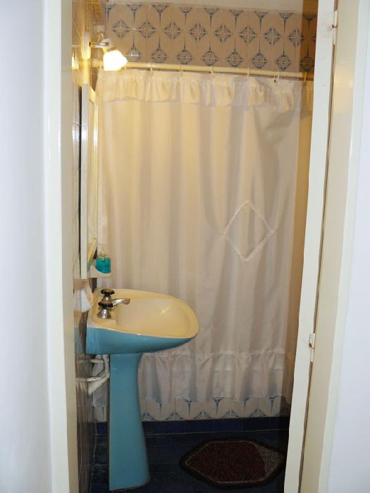 Departamento en Venta en Mar del Plata, General Pueyrredon, Buenos Aires — foto 2