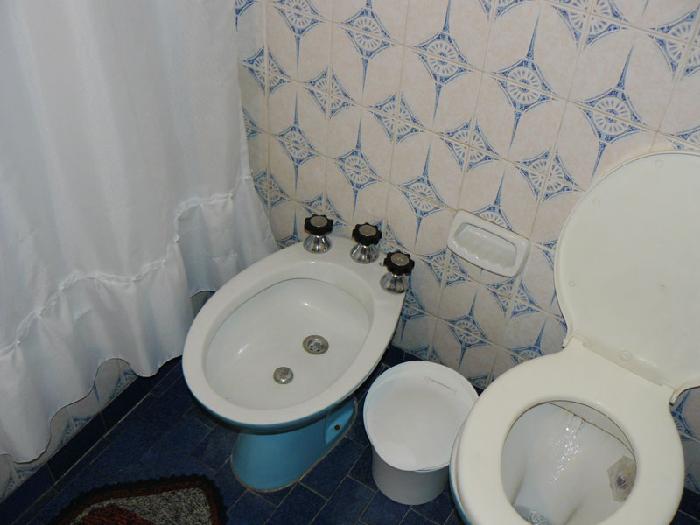 Departamento en Venta en Mar del Plata, General Pueyrredon, Buenos Aires — foto 3