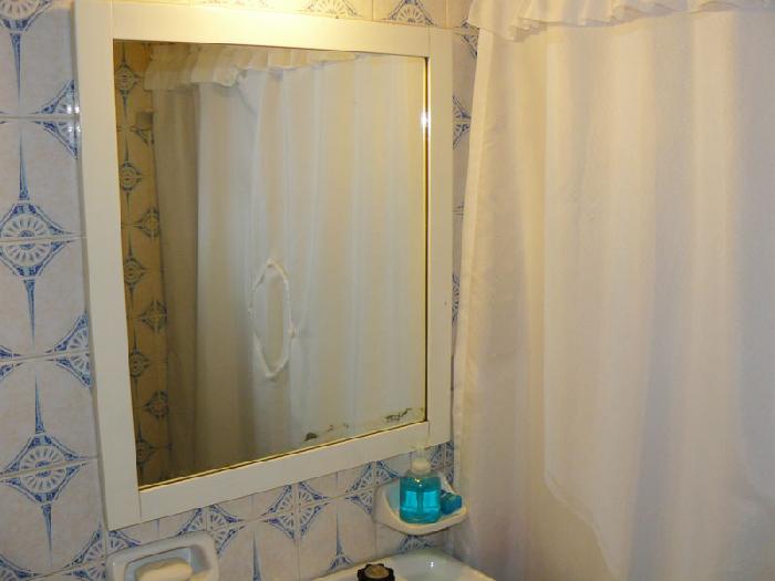 Departamento en Venta en Mar del Plata, General Pueyrredon, Buenos Aires — foto 4