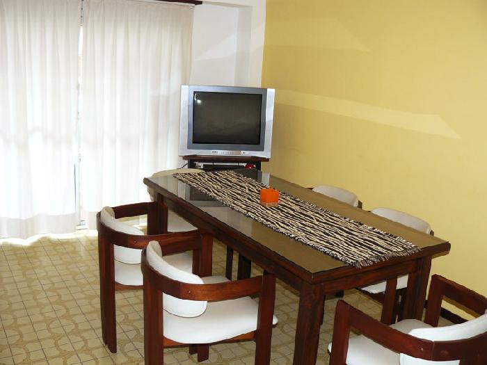 Departamento en Venta en Mar del Plata, General Pueyrredon, Buenos Aires — foto 7