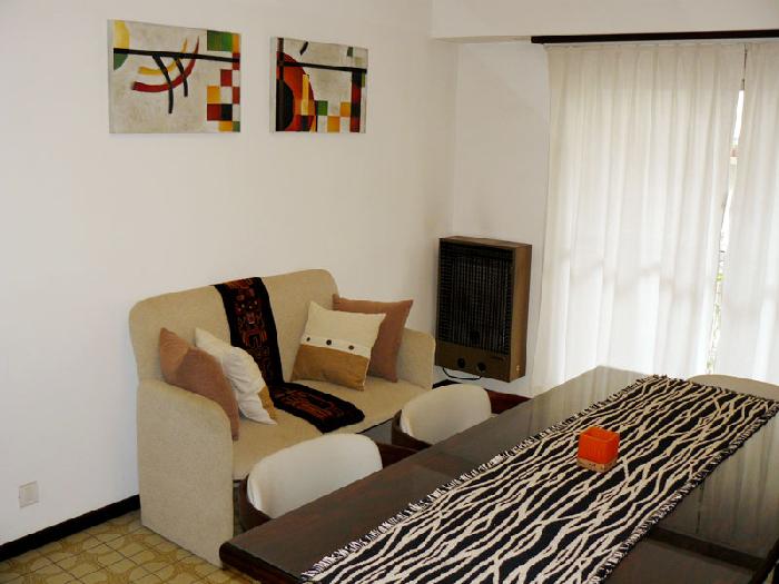 Departamento en Venta en Mar del Plata, General Pueyrredon, Buenos Aires — foto 8