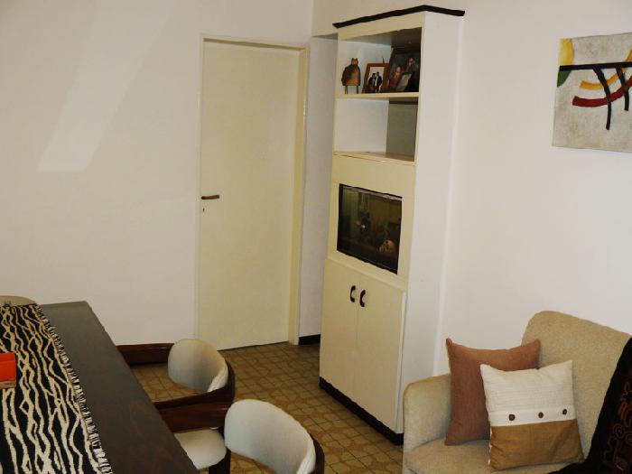 Departamento en Venta en Mar del Plata, General Pueyrredon, Buenos Aires — foto 9