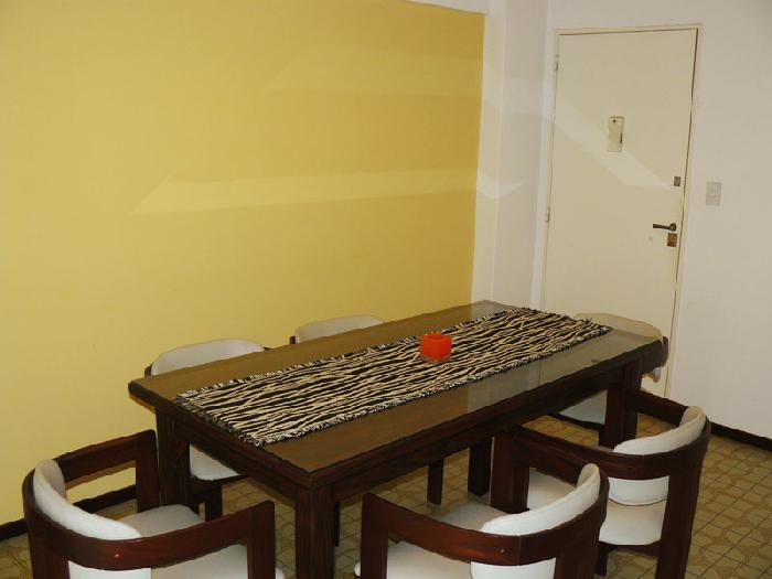 Departamento en Venta en Mar del Plata, General Pueyrredon, Buenos Aires — foto 10